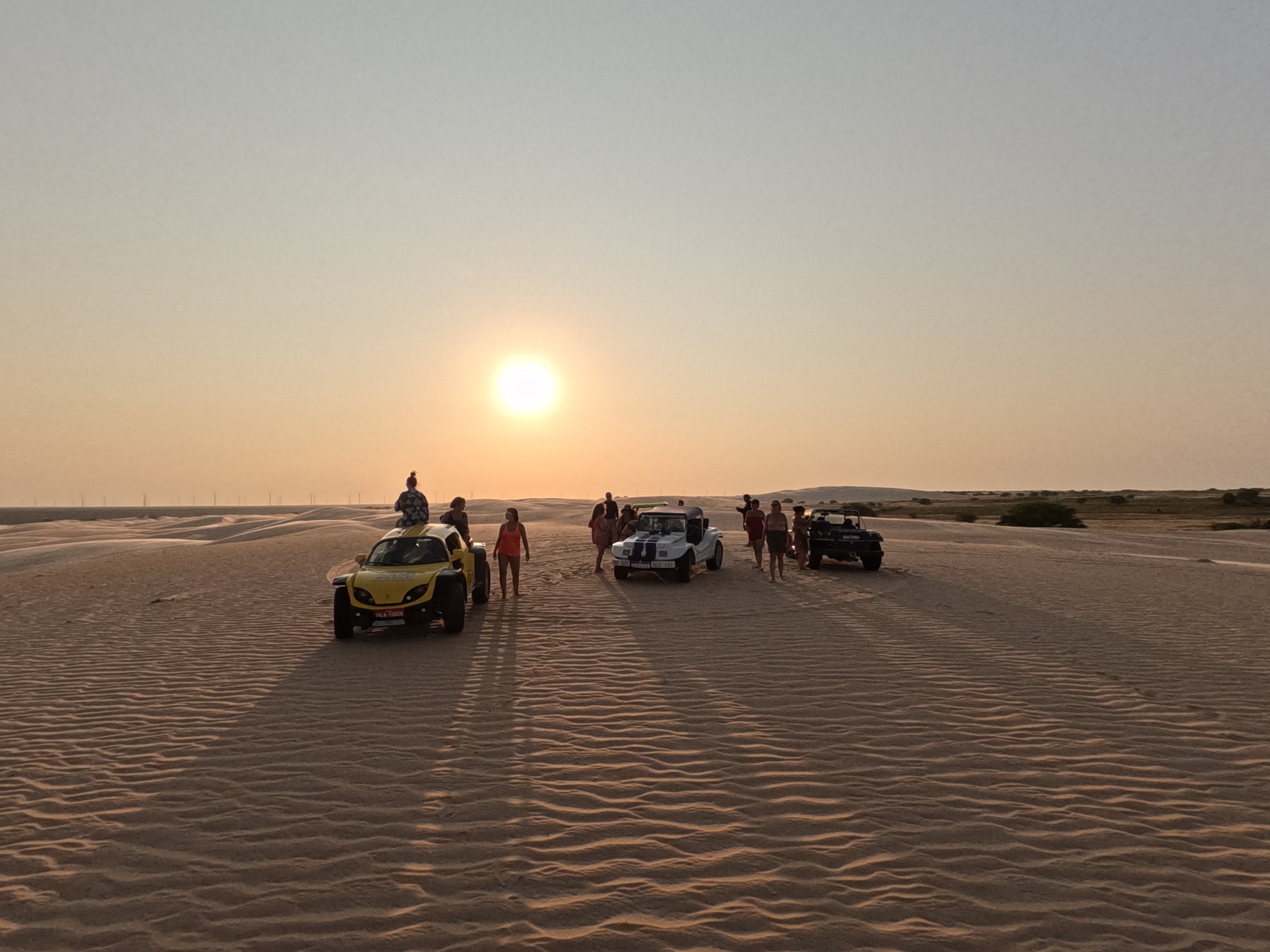 VIAGENS À BEIRA MAR